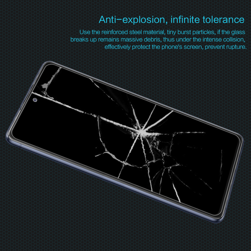 NILLKIN-for-Samsung-Galaxy-S20-FE-2020-9H-Anti-Explosion-Tempered-Glass-Screen-Protector-1758754-4